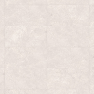 Mexen Olpado Bianco sjajna rekonstituirana pločica G1, podna i zidna pločica 120 x 60 cm, rezbarenje - TL417-120-060-00