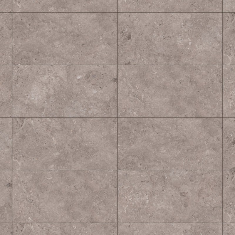Mexen Olpado Choco gres szkliwiony rekt. G1, płytka podłogowo-ścienna 120 x 60 cm, carving - TL417-120-060-01