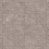 Mexen Olpado Choco glasuuritud keraamiline plaat rect. G1, põranda- ja seinaplaat 120 x 60 cm, carving - TL417-120-060-01