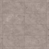 Mexen Olpado Choco glazed rectified porcelain tile, floor and wall tile 120 x 60 cm, carving - TL417-120-060-01