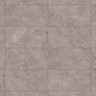 Mexen Olpado Choco glasuuritud keraamiline plaat rect. G1, põranda- ja seinaplaat 120 x 60 cm, carving - TL417-120-060-01