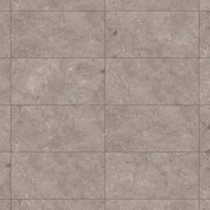 Mexen Olpado Choco gres glazirani rekt. G1, podna i zidna pločica 120 x 60 cm, rezbarenje - TL417-120-060-01