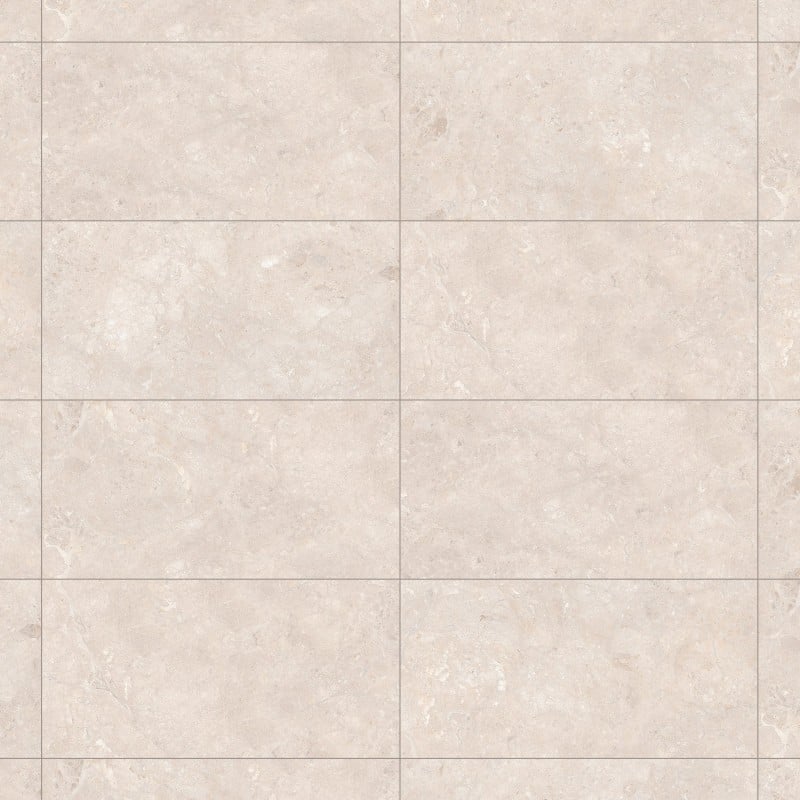 Mexen Olpado Soft grès émaillé rect. G1, carrelage sol-mur 120 x 60 cm, carving - TL417-120-060-03