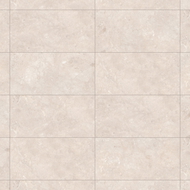 Mexen Olpado Pehme glasuuritud rekt. G1, põranda- ja seinaplaat 120 x 60 cm, nikerdamine - TL417-120-060-03