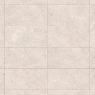 Mexen Olpado Soft geglazuurde gerectificeerde gres G1, vloertegel-muurtegel 120 x 60 cm, carving - TL417-120-060-03