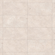 Mexen Olpado Soft glazed rectified porcelain stoneware tile G1, floor-wall tile 120 x 60 cm, carving - TL417-120-060-03