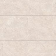Mexen Olpado Soft gres szkliwiony rekt. G1, płytka podłogowo-ścienna 120 x 60 cm, carving - TL417-120-060-03