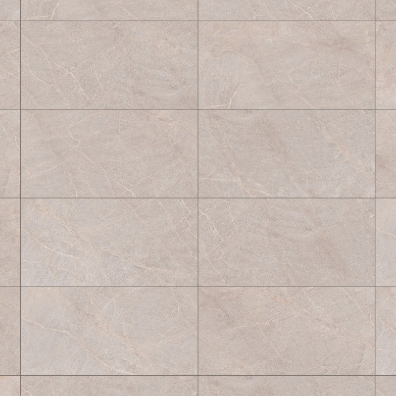 Mexen Olvera Beež glasuuritud rek vähendav. G1, põranda-seinaplaat 120 x 60 cm, nikerdamine - TL418-120-060-00