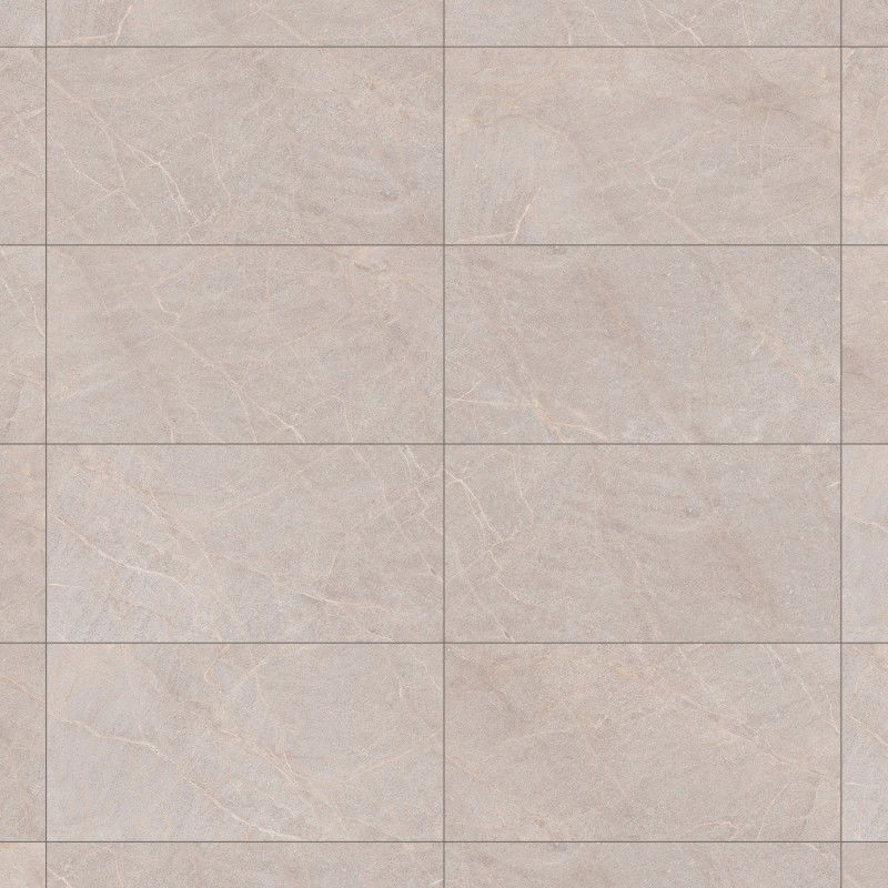 Mexen Olvera Beige gres esmaltado rectificado G1, baldosa de suelo y pared 120 x 60 cm, carving - TL418-120-060-00