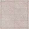 Mexen Olvera Beige gres szkliwiony rekt. G1, płytka podłogowo-ścienna 120 x 60 cm, carving - TL418-120-060-00