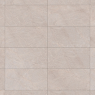 Mexen Olvera Beige grès émaillé rectifié G1, carreau sol-mur 120 x 60 cm, carving - TL418-120-060-00