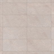 Mexen Olvera Bež sjajni porculanski kamen rekt. G1, podne i zidne pločice 120 x 60 cm, carving - TL418-120-060-00