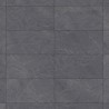 Mexen Olvera Black gres szkliwiony rekt. G1, płytka podłogowo-ścienna 120 x 60 cm, carving - TL418-120-060-02
