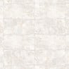 Mexen Orienta Bianco gres szkliwiony rekt. G1, płytka podłogowo-ścienna 120 x 60 cm, carving - TL419-120-060-00
