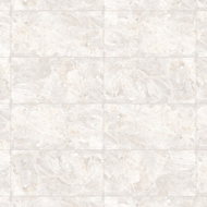 Mexen Orienta Bianco glasuuritud portselanplaadid rekt. G1, põranda-seinaplaat 120 x 60 cm, nikerdus - TL419-120-060-00