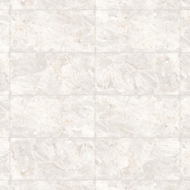 Mexen Orienta Bianco polirani rektificirani gres G1, podna i zidna pločica 120 x 60 cm, klesarska obrada - TL419-120-060-00