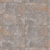 Mexen Blaze loomulik glasuuritud portselanplaadikivi rekt. G1, põranda-seinaplaat 120 x 60 cm, graveering - TL420-120-060-00