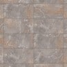 Mexen Blaze Natural gres szkliwiony rekt. G1, płytka podłogowo-ścienna 120 x 60 cm, carving - TL420-120-060-00