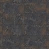 Mexen Blaze Nero glasuuritud riba portselanplaat G1, põranda- ja seinaplaat 120 x 60 cm, graveerimine - TL420-120-060-01