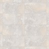 Mexen Blaze Silver glasuuritud rektifitseeritud graniitkeraamika plaat 120 x 60 cm, kaunistused - TL420-120-060-02