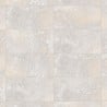 Mexen Blaze Silver gres szkliwiony rekt. G1, płytka podłogowo-ścienna 120 x 60 cm, carving - TL420-120-060-02