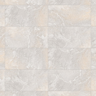 Mexen Blaze Silver glasuuritud rektifitseeritud graniitkeraamika plaat 120 x 60 cm, kaunistused - TL420-120-060-02
