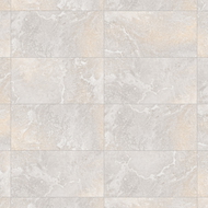 Mexen Blaze Srebrni glazirani rektificirani G1, podne i zidne pločice 120 x 60 cm, carving - TL420-120-060-02