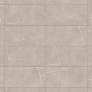 Mexen Dazzle Camel glasuuritud portselanplaat rek. G1, põranda-seinaplaat 120 x 60 cm, sügavgraveering - TL423-120-060-01