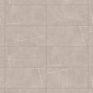 Mexen Dazzle Camel glazed rectified gres tile G1, floor-wall tile 120 x 60 cm, carving - TL423-120-060-01