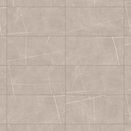 Mexen Dazzle Camel porcelāna flīze stiklotā rek. G1, grīdas-sienu 120 x 60 cm, grebums - TL423-120-060-01