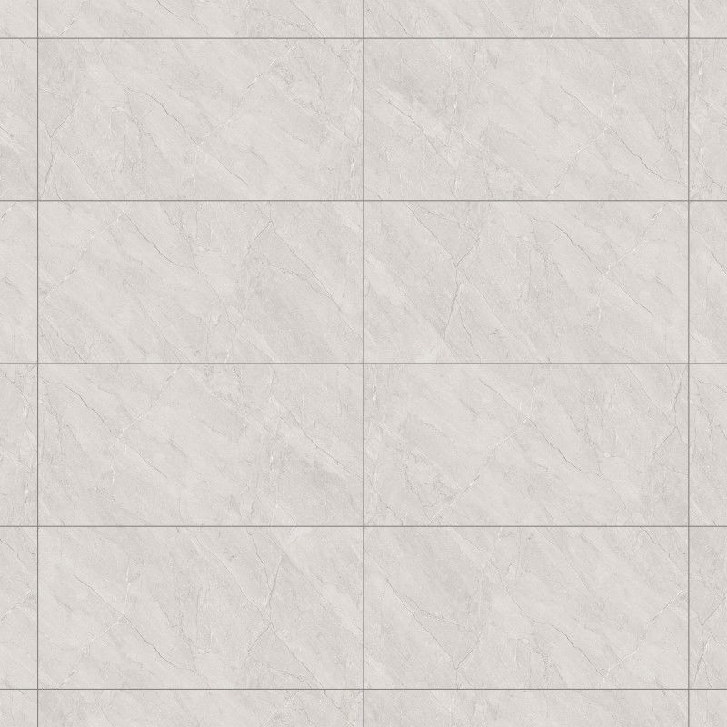 Mexen Harper Bianco glaserte rekt. G1, Buedem- a Mauerplätt 120 x 60 cm, gravéieren - TL422-120-060-00