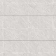 Mexen Harper Bianco poliran gres rekt. G1, podna i zidna pločica 120 x 60 cm, gravura - TL422-120-060-00