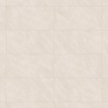 Mexen Harper Crema gres geglazuurd gerectificeerd G1, vloer- en wandtegel 120 x 60 cm, carving - TL422-120-060-01