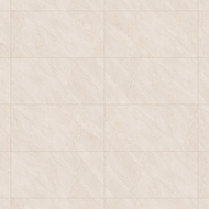 Mexen Harper Keramički gres glazirani rek. G1, podnozidna pločica 120 x 60 cm, rezbarena - TL422-120-060-01