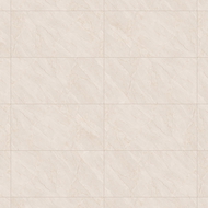 Mexen Harper Kreem glasuuritud portselanplaadid rekt. G1, põranda-seinaplaat 120 x 60 cm, graveeritud - TL422-120-060-01