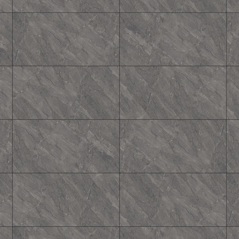 Mexen Harper Hall glasuuritud hall G1, põranda- ja seinaplaat 120 x 60 cm, nikerdus - TL422-120-060-02