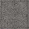 Mexen Harper Grey gres szkliwiony rekt. G1, płytka podłogowo-ścienna 120 x 60 cm, carving - TL422-120-060-02