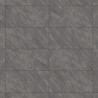 Mexen Harper Hall glasuuritud hall G1, põranda- ja seinaplaat 120 x 60 cm, nikerdus - TL422-120-060-02