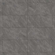 Mexen Harper Hall glasuuritud hall G1, põranda- ja seinaplaat 120 x 60 cm, nikerdus - TL422-120-060-02