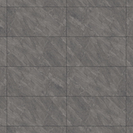 Mexen Harper Sivi glazirani rekt. G1, podna i zidna pločica 120 x 60 cm, graviranje - TL422-120-060-02