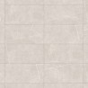 Mexen Dazzle Silber glasiertes Feinsteinzeug rekt. G1, Boden- und Wandfliese 120 x 60 cm, Carving - TL423-120-060-00
