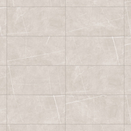 Mexen Dazzle Hõbedane poleeritud portselanplaat rekt. G1, põranda- ja seinaplaat 120 x 60 cm, graveering - TL423-120-060-00