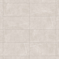 Mexen Dazzle Hopea lasitettu rektifioitu G1, lattia-seinälaatta 120 x 60 cm, kaiverrus - TL423-120-060-00