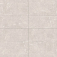 Mexen Dazzle Silver grès émaillé rectifié G1, carreau de sol et mur 120 x 60 cm, carving - TL423-120-060-00