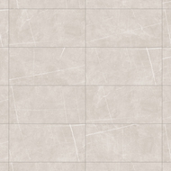 Mexen Dazzle Srebrna grès glazirana rekt. G1, podna i zidna pločica 120 x 60 cm, rezbarenje - TL423-120-060-00