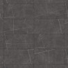 Mexen Dazzle Negro glasuuritud portselanist plaat rek. G1, põranda-seinaplaat 120 x 60 cm, nikerdatud - TL423-120-060-03