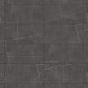 Mexen Dazzle Negro gres szkliwiony rekt. G1, płytka podłogowo-ścienna 120 x 60 cm, carving - TL423-120-060-03
