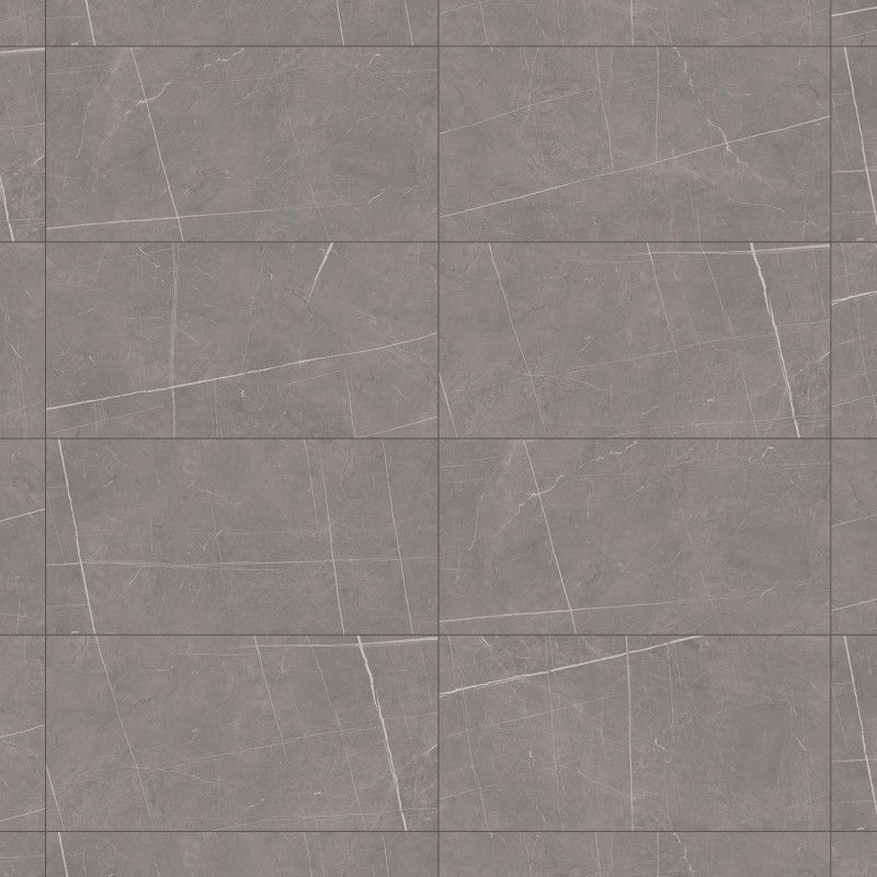 Mexen Dazzle Hall hall glasuuriga rekt. G1, põranda- ja seinaplaat 120 x 60 cm, graveeritud - TL423-120-060-04