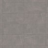 Mexen Dazzle Hall hall glasuuriga rekt. G1, põranda- ja seinaplaat 120 x 60 cm, graveeritud - TL423-120-060-04