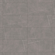 Mexen Dazzle Gres cinzento esmaltado retificado G1, azulejo para piso e parede 120 x 60 cm, carving - TL423-120-060-04